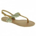 /products/sandalia-plana-/